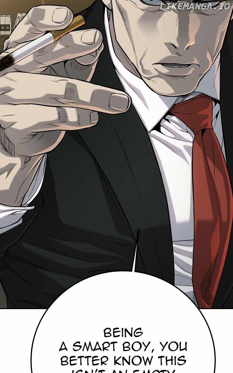 Son's Retribution Chapter 52 87